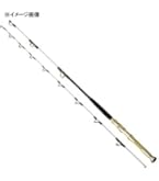 DAIWA DEEPZONE X 120-210 ダイワ　ディープゾーンX Amazon | ダイワ(DAIWA) 船竿 ディープゾーンX 120-210 釣り竿